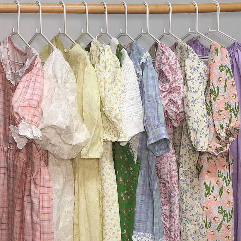 未标题-1_0003_微信图片_20230303115242