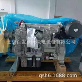 帕金斯2506/2806缸盖CH11399水箱总成2206/1106喷油泵DB4329-6141