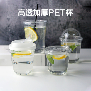 �����̲豭��pet͸����Ҭ���Fһ���Դ�����w��������� ��LOGO