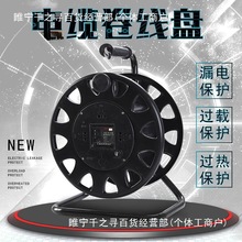 �Ƅ���|�P���P�@���P�ձP늾������P���|�P�Ͼ��P���S�վ�������