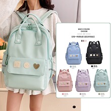 �����p��Ů���¿����e�ٴ��p����������б؂�ɐے���羳����