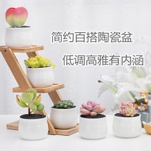 ����ֲ��С�����Ϙ�õ����⻨�ܾGֲ���ȫ�̨���控����������