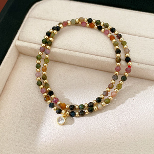 �ʝ����� 18k������ʯ��ʯ�����p�ӯB������p���֭h���s���