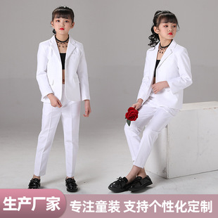 ��ͯ���bŮͯ���ģ������t��ɫ���������������ֳ�ͯզ����