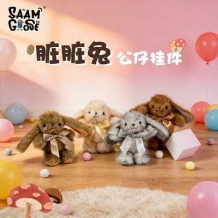 �ɐ۴����L���K�K����ë�q��ż���В��logoӡ��耳׿�������ֶY