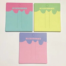 8.2*9���׼��� ��ɫ�ɒ�l�A�������� ��ͯ�����ֹ��l��b����
