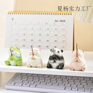 ��؈�����ܔ[���k�����Շ���������ϵ��w���������ϰ����\С�Y��