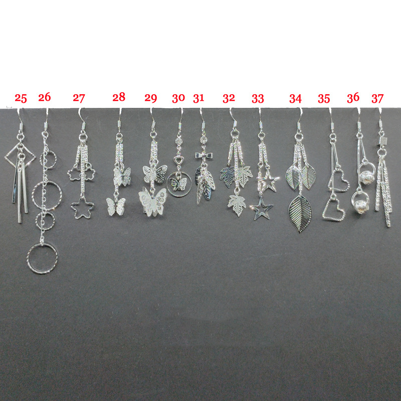 微信图片_202105262247378 副本