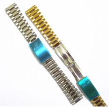 ֱP䓱펧 ͨ䓱펧 Ӣ18MM ɫyɫ펧