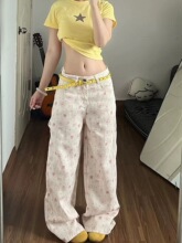 ������ţ�п��ļ����ͨ��ӡ���������ϵ����ȸְ߽ٴ����г���