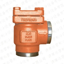 AMGķCHT15-Dֱֹy,m춰   ̼