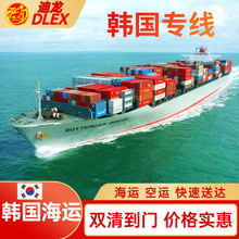 �x��؛�����\���n���������\ɢ؛�p�岻�������H�������\�������f