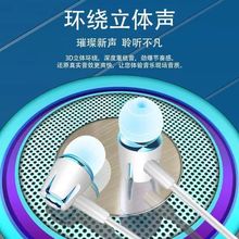 �¿���u�ص������C���ʽ���ٶ��C���؎����֙Cmp3ͨ�ÿɶ�