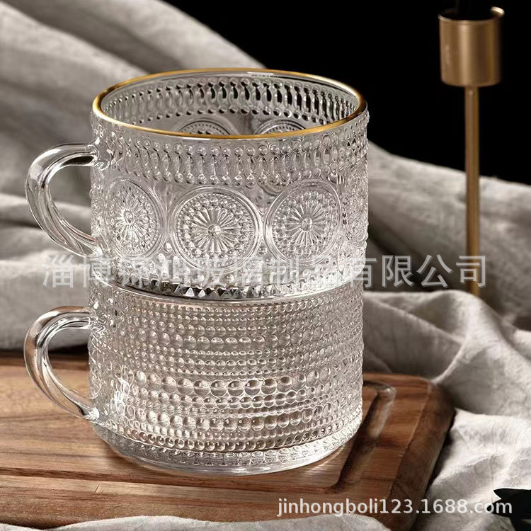 微信图片_20230202202702