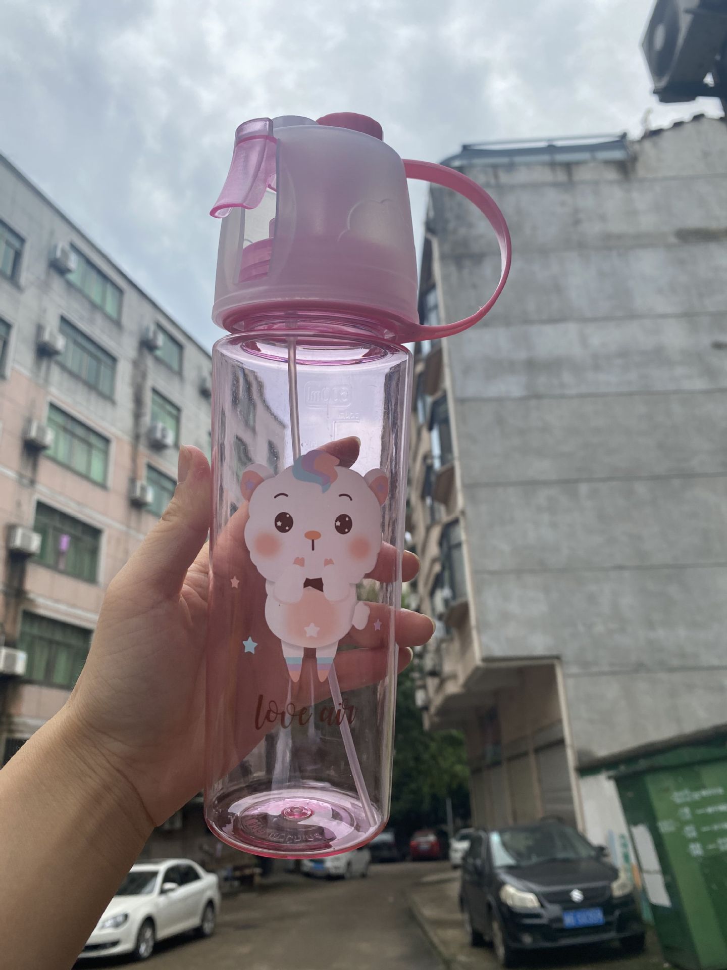 18578793350_207141358