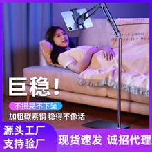 �֙C��ؑ���ƽ����X֧��ֱ�����^׷����s�ұ�ܛ���f����s֧��