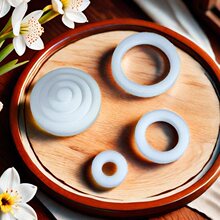 ��C���dȦ�A����Ȧ���l�Y�ЃȺ�����ﺣ�dȦ�YƷ����K����̶�