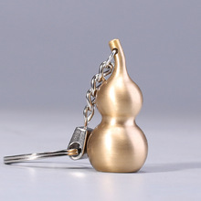 ���S�~���J��܇耳׿ے���լ�Lˮ��ƽ��