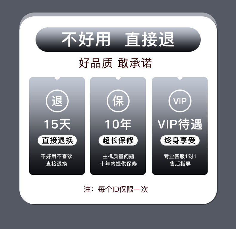 89c7667f-6b04-48b3-8e5a-6a4f5407f9a6.jpe