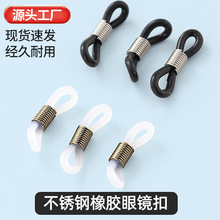 diy���P����R���Ʒ������R����ƤȦ�������R朗l���zȦ