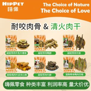���匙����ʳ����ĥ����ţ�����L�������������ţβ������ҧȮ��