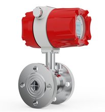 supmea���x LWGY-SUP �u݆����Ӌ ���������y���x��