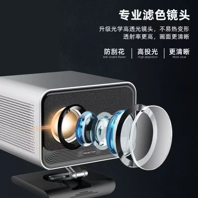 微信图片_20250426143433