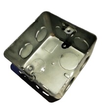 �ӱ�ֱ�l��\JDG.KBG86�� ��\�F����  H60*1.0mm20�� �S����؛