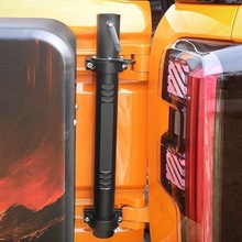 24/25ȫBJ40Uܸbbj40cUβT쾀֧չ