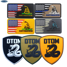 �K�����x��;�ࠖ���R�d PVC���z ����e����ħ�g�N���¬F؛