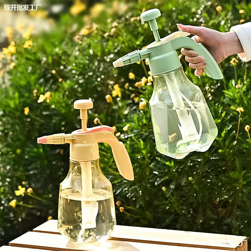 Распылитель для полива цветов