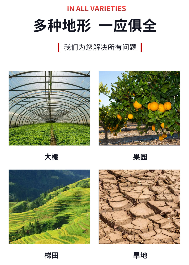 詳情_03(1)(1).jpg