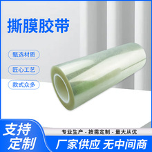 �S�ҹ���˺Ĥ�z�����z˺Ĥ�z���Ԅӻ��Cе���a��N��ʽ���x���l