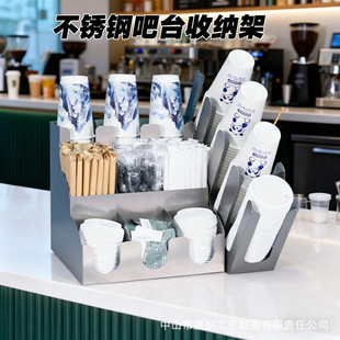 ���P��̲豭�ܿ��ȵ��̨ȡ����һ���Ա��Ӽ��������ռ{������