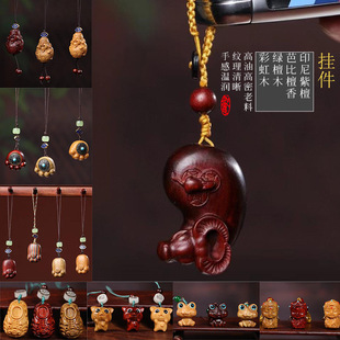 �G̴��̴ľ�ʺ�ľ��ؔ��Ů�֙C�����܇耳׿ے�朵���diy������