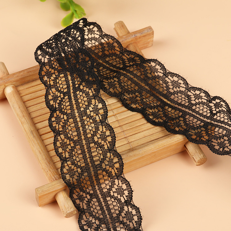 8631808213_1843521934