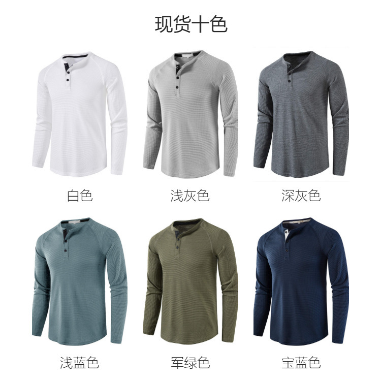 O1CN01vj2sY11Bs2mugIUiG_!!0-0-