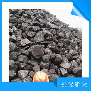 �����S��úԭ�V���l�Kú��ú�oζ�o����ֵ��