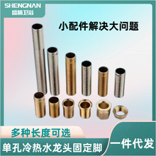 ������^���b�̶��_���L�ݽz��32���P��~�N������ο׼��L���_