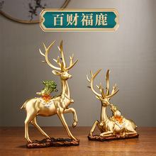 ¹��ؔ�[�����P�Ҿӿ͏d�Ʒ�ҕ�����w�¾ӽY��Y����Hһ���p��