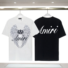 2024�ļ��¿�羳����Amiri�����ĻʹڈD��ӡ�����eT����Ůͬ��