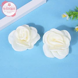 饰品配件;服装饰品;织带