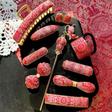 ʢ�����A���z���\�l�A��Ʒ�ֹ������|�����W���L�l������Y�����l