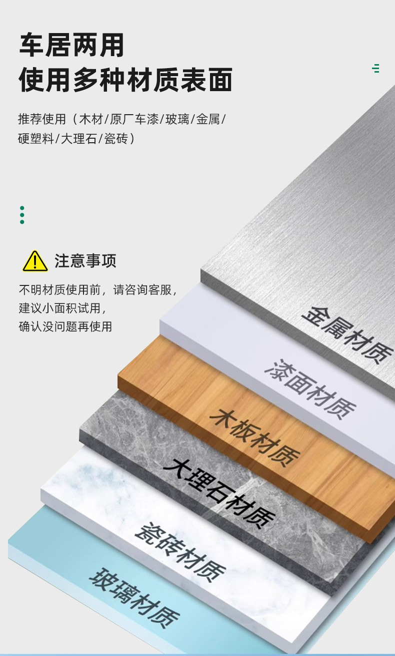 除胶剂汽车