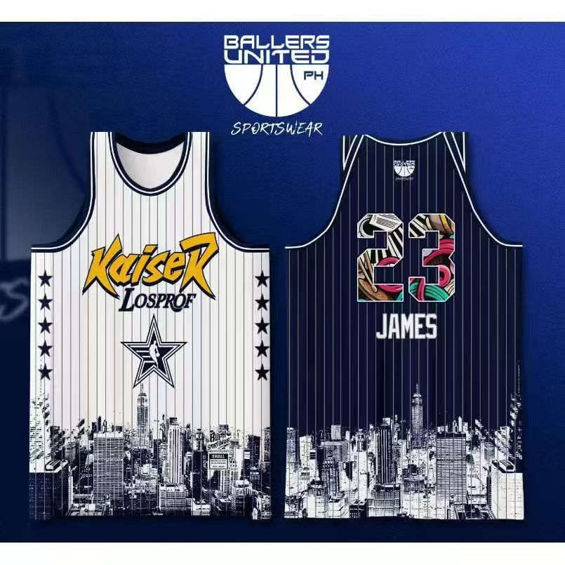 Selección transfronteriza de ropa de Baloncesto NBA Celtics Celtics Celtics 5 Garnett 33 Bird Bird 34 Pier