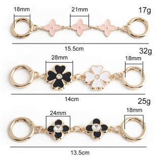 �錢���b�朗l���L�ޢ���~��kouci���LҸ�°����������玧