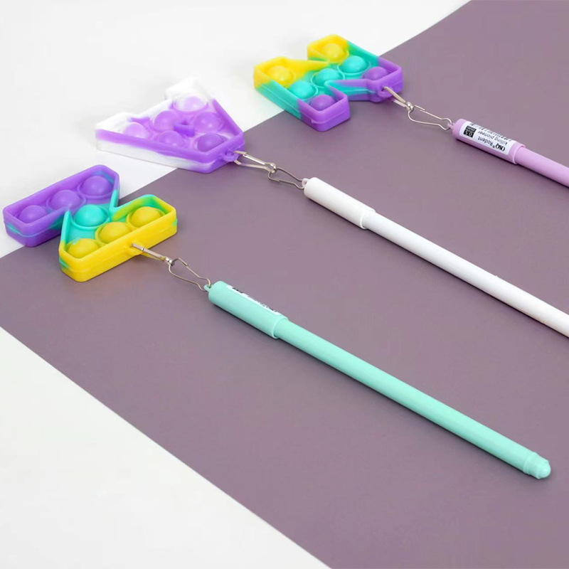 微信图片_20211119141226