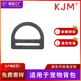 �p�猙����{���� ���zD�Ϳ� �������U��D�� ؈�����ϰ�A��