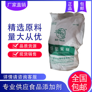 �h������ �;۹��� ������ ��ζ�� ˮ���� ���w���ԭ�� �gӭӆُ