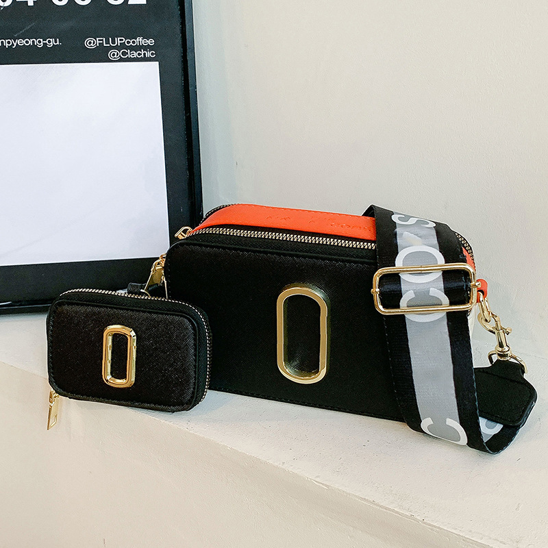 2023_09_30_17_07_IMG_6054_1